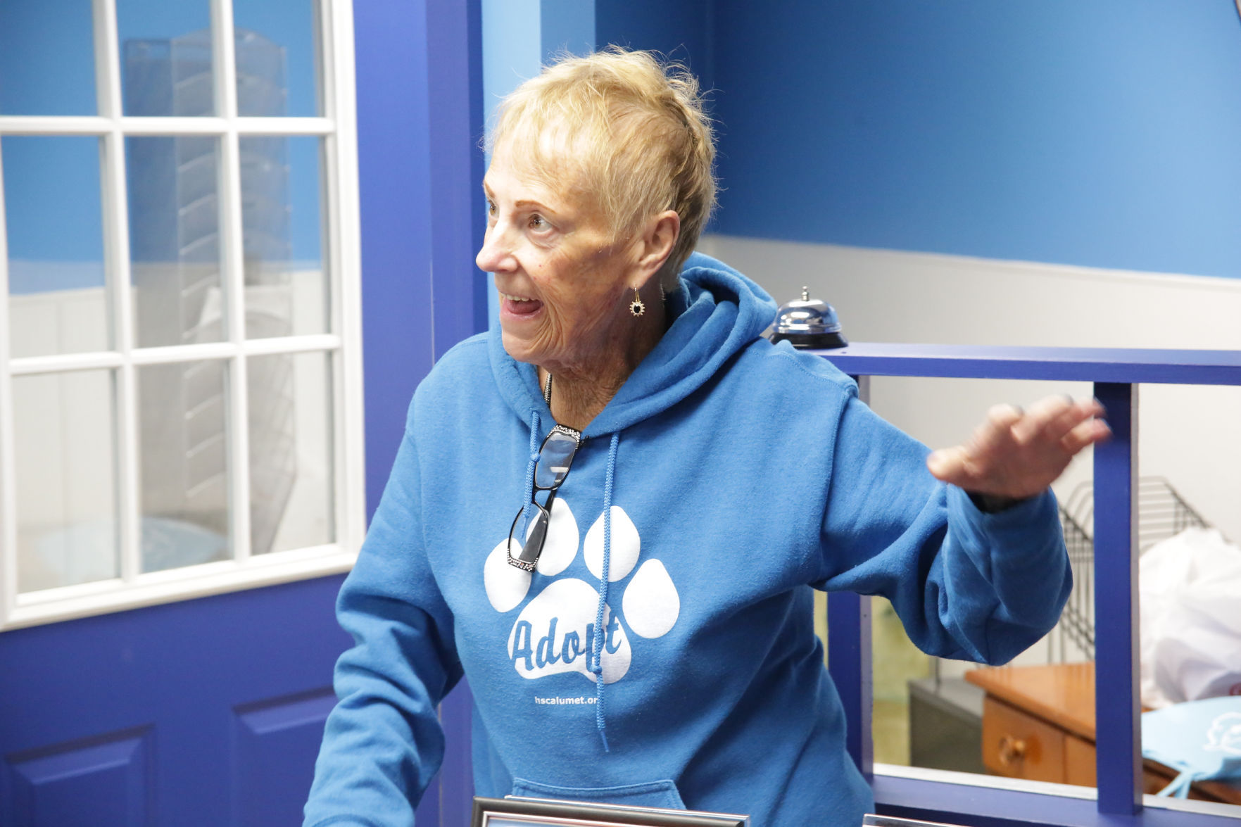Humane Indiana opens at Alsip_0738.JPG